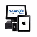 gardiff epos limited