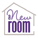 a new room ltd