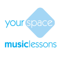 your space music lessons ltd