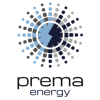 prema energy ltd