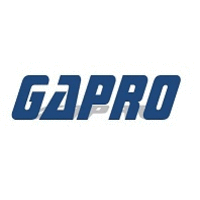 gapro limited