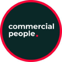 commercial people limited