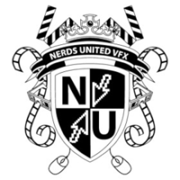 nu studios ltd