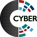 the cyber scheme limited