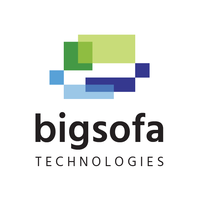 big sofa technologies limited