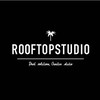 rooftop studio limited