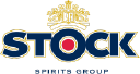 stock spirits group limited