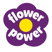 richard jackson's garden limited