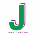 jay mac consult ltd.