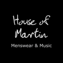 house of martin limited