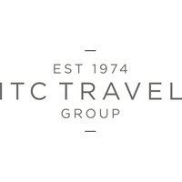itc travel group limited