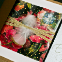 burning designs limited