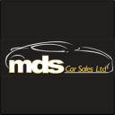 mds car sales limited