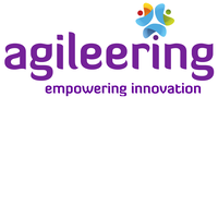 agileering ltd
