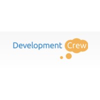 development crew ltd