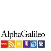 alphagalileo limited