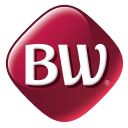 london wembley hotel limited