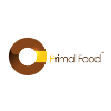 primal food limited