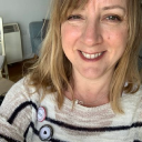 karin paynter limited