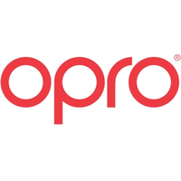 oprogroup limited