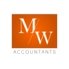 mw accountants limited