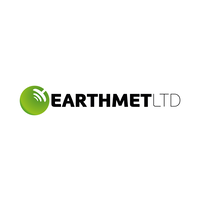 earthmet limited