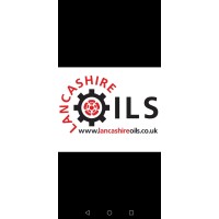 lancashire oils limited