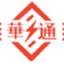 huatong limited