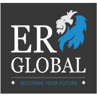 er global limited