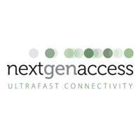 nextgenaccess ltd