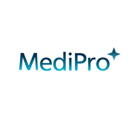 medipro training limited