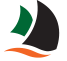 na ventures limited