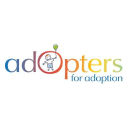 adopters for adoption limited