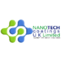 nanotech coatings uk limited