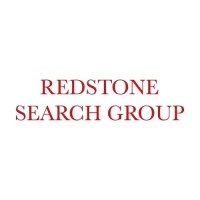 redstone search group ltd