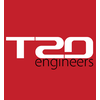 t2o engineers ltd