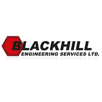 blackhill engineering services limited