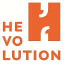 hevolution limited