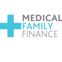 medical family finance ltd
