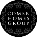 comer homes group limited