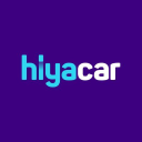 hiyacar limited