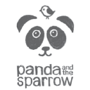panda and the sparrow limited