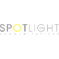 spotlight consulting ltd