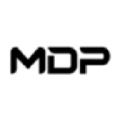 mdp consulting limited