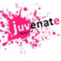 juvenate media ltd