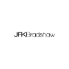 jfk bradshaw limited