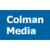 neurowork partners limited