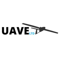 uave limited