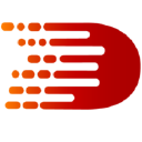 digital payroll limited