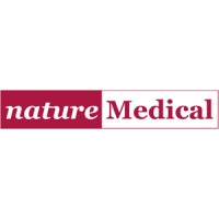 nature medical limited